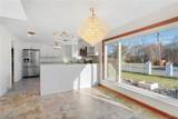 101 Andrews Road - Photo 15