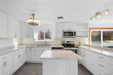 101 Andrews Road - Photo 17