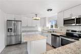 101 Andrews Road - Photo 18
