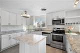 101 Andrews Road - Photo 20