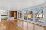 101 Andrews Road - Photo 22