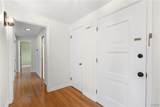 101 Andrews Road - Photo 25