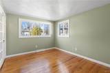 101 Andrews Road - Photo 28