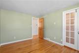 101 Andrews Road - Photo 29