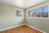 101 Andrews Road - Photo 30
