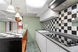 101 Andrews Road - Photo 33