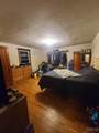 10794 Rt-26 - Photo 10