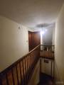 10794 Rt-26 - Photo 11