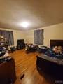 10794 Rt-26 - Photo 13