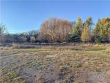  Bellow Avenue - Photo 2