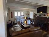 102 Hillside Avenue - Photo 11