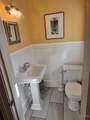 102 Hillside Avenue - Photo 19