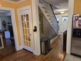 102 Hillside Avenue - Photo 20