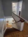 102 Hillside Avenue - Photo 22