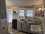 102 Hillside Avenue - Photo 24