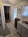 102 Hillside Avenue - Photo 25