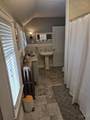 102 Hillside Avenue - Photo 26