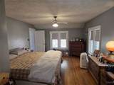 102 Hillside Avenue - Photo 28