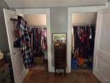 102 Hillside Avenue - Photo 29