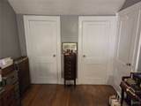 102 Hillside Avenue - Photo 30