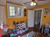 102 Hillside Avenue - Photo 31