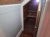 102 Hillside Avenue - Photo 35