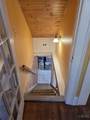 102 Hillside Avenue - Photo 36