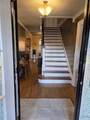 102 Hillside Avenue - Photo 7