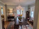102 Hillside Avenue - Photo 9