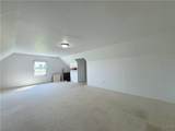 27090 Perch Lake Road - Photo 11