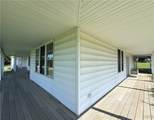 27090 Perch Lake Road - Photo 12