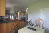 27090 Perch Lake Road - Photo 13