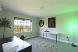 27090 Perch Lake Road - Photo 15