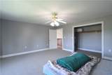 27090 Perch Lake Road - Photo 22