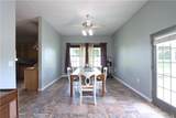 27090 Perch Lake Road - Photo 29