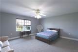 27090 Perch Lake Road - Photo 32