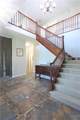 27090 Perch Lake Road - Photo 6