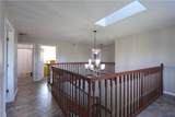 27090 Perch Lake Road - Photo 7