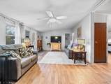 17 Factory Street - Photo 10