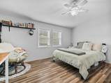 17 Factory Street - Photo 15