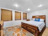 17 Factory Street - Photo 20