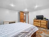 17 Factory Street - Photo 21