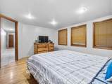 17 Factory Street - Photo 22