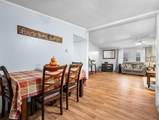 17 Factory Street - Photo 28