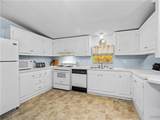 17 Factory Street - Photo 4