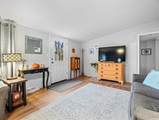 17 Factory Street - Photo 8