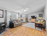17 Factory Street - Photo 9