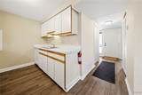 637 Village Blvd - Photo 13