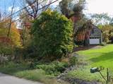  Willow Tree Road - Photo 2