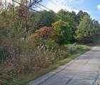  Willow Tree Road - Photo 3
